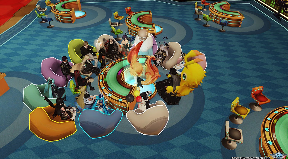 pso20210517_231439_006.jpg