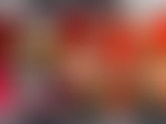 The Top Ten Moments of 2025