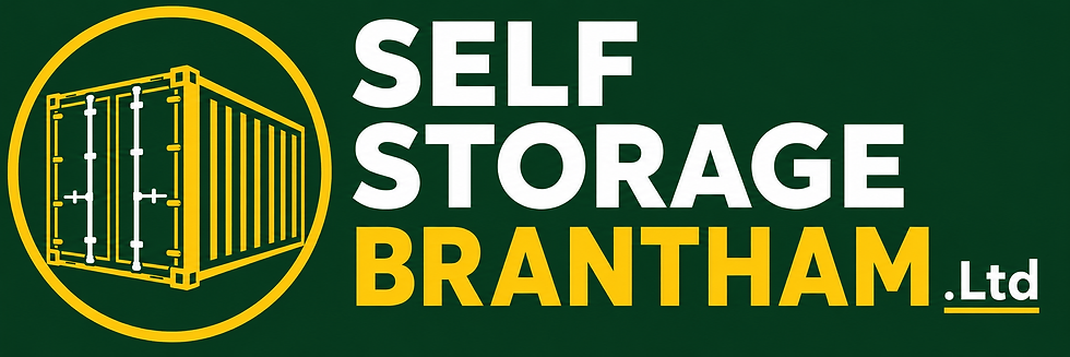Self storgae brantham ltd.png