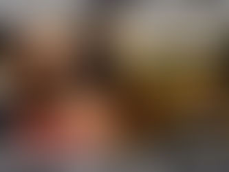 What are the RCW stars asking Santa Claus for this year?