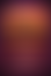 RCW Mania on Sunday, April 26