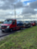 2bf52668-dd33-45a1-9095-77124af51e24.JPG