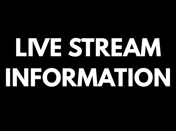 Watch live RCW events in their entirety at Title Match Network
