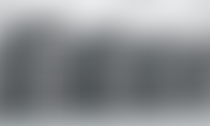 Network Marketing sul mining: Opportunità o truffa?