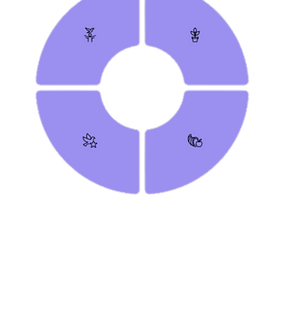 Progetto senza titolo (8)_edited_edited.