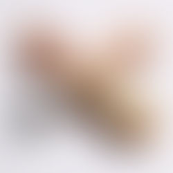 I prezzi dell'oro e dell'argento sono schizzati alle stelle!