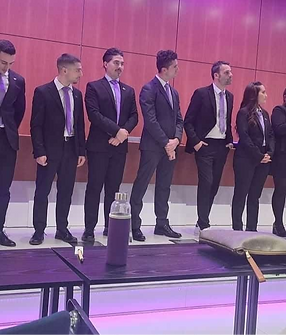 WhatsApp Image 2025-12-03 at 12_edited.p