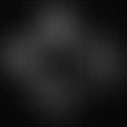 “Come l’AI si autoalimenta: il ciclo economico tra OpenAI, NVIDIA e le startup”