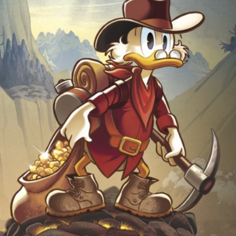 💰 La nuova corsa all’oro: perché tutti ne parlano