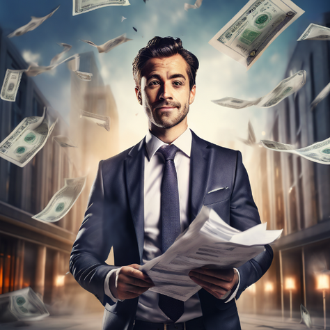 Hai contratto un mutuo prima del 2008? Puoi avere diritto ad un rimborso!