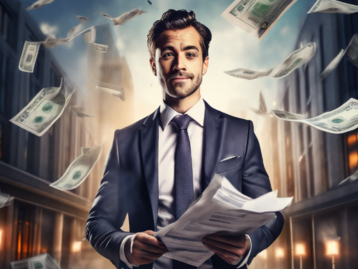 Hai contratto un mutuo prima del 2008? Puoi avere diritto ad un rimborso!