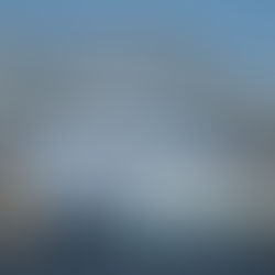 Il crollo del ponte di Baltimora: un'analisi finanziaria