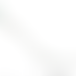 Alibaba si getta sull’AI. Le azioni torneranno a salire?