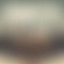 Cosa è il Bayback o buyback aziendale?