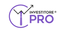 investitore_pro (3).png