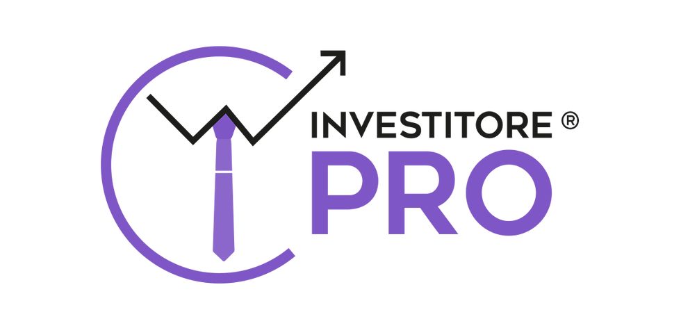 investitore_pro (3).png