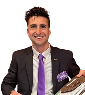 Progetto senza titolo (14)_edited_edited