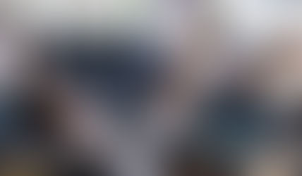 E’ VERO CHE SI PUÒ VIVERE DI TRADING?