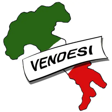 ITALIA A RISCHIO! CI PORTERANNO VIA I NOSTRI RISPARMI?