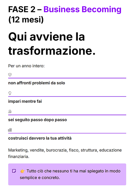 Screenshot 2026-01-08 104848.png