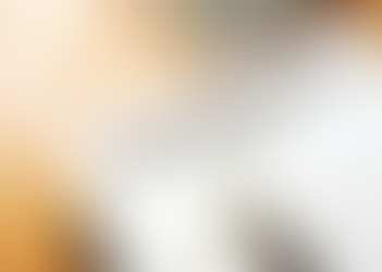 HAI PAGATO PER ANNI UNA POLIZZA VITA E TI SEI ACCORTO DI AVERE MENO DI QUANTO HAI VERSATO?