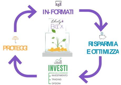Progetto senza titolo (7).png