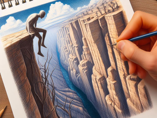 Giovanni ma è vero che il PIMCO che hai in portafoglio è pericoloso?