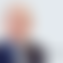 L'impatto delle previsioni ribassiste di Jeremy Grantham sul mercato azionario