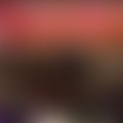 Classe 32 di Investitore Pro al Liberty Box Seminar