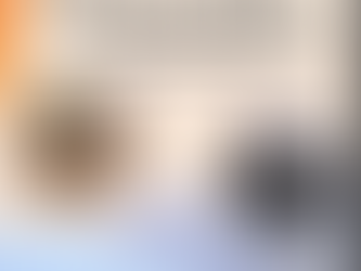 Role of microfinance to support climate change adaptations on agriculture in Indonesia