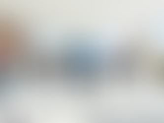 Virtual careers room launches for Northumberland SEND Schools