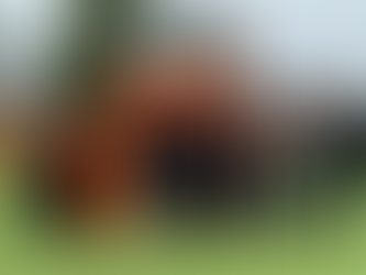 Northern depot team repair railway classroom and help with safety training