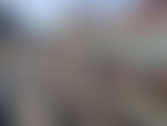 Train Times from Northumberland Park