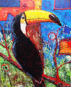 BRASILEIRO 2010