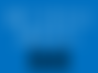 【代表メッセージ】いい人との出逢いが人間を成長させる【人間力向上㉑】