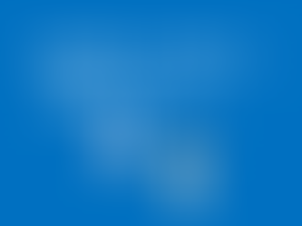 【代表メッセージ】理念実現のプロセスと共感力が会社と人を成長させる ~理念を実現するまでやり抜く、成功するまであきらめない~【理念経営⑱】