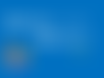 【代表メッセージ】道を極めた人に学ぶ【人間力向上㉙】