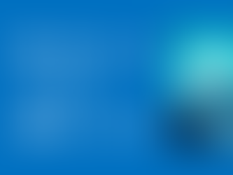 【代表メッセージ】夢を夢で終わらせない生き方が人を成長させる【人間力向上㊾】