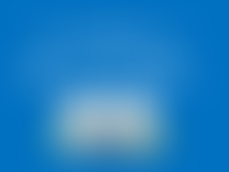 【代表メッセージ】言葉の意味するものと、人の真心【人間力向上㊷】