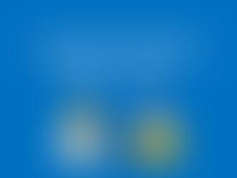 【代表メッセージ】経営者は教育者的素養を発揮すべし【理念経営㉚】