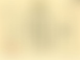 経済産業大臣賞を受賞しました