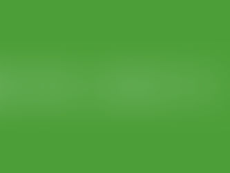 「5月病」の対処のしかた