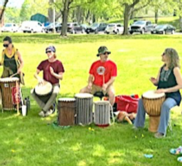 2025-05-03 Raally - drummers IMG_2263_ed