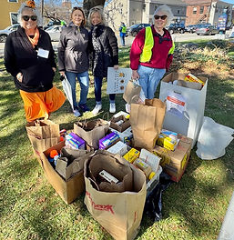 2025-11-01 rally IMG_3549.jpg