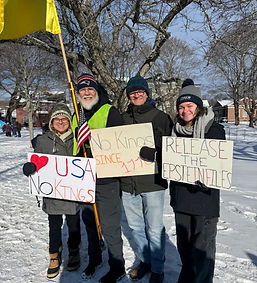 2205-12-27 rally IMG_3964.jpeg