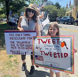 2025-07-19 rally IMG_2631.jpg