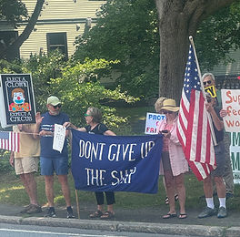 2025-07-12 rally_edited.jpg