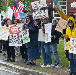 2025-05-24 rally.jpg