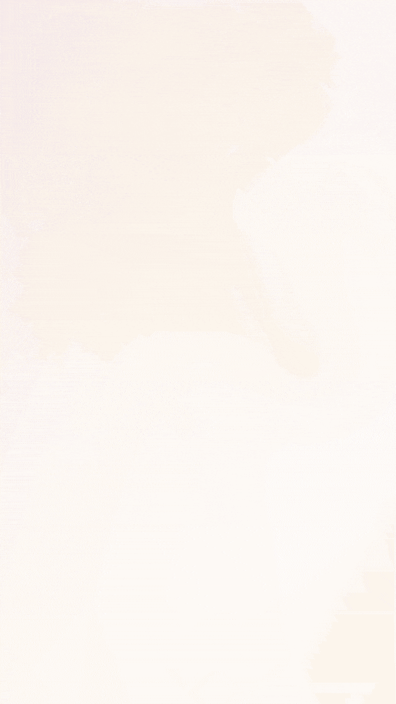 Banneranim1_1-ezgif.com-optimize.gif