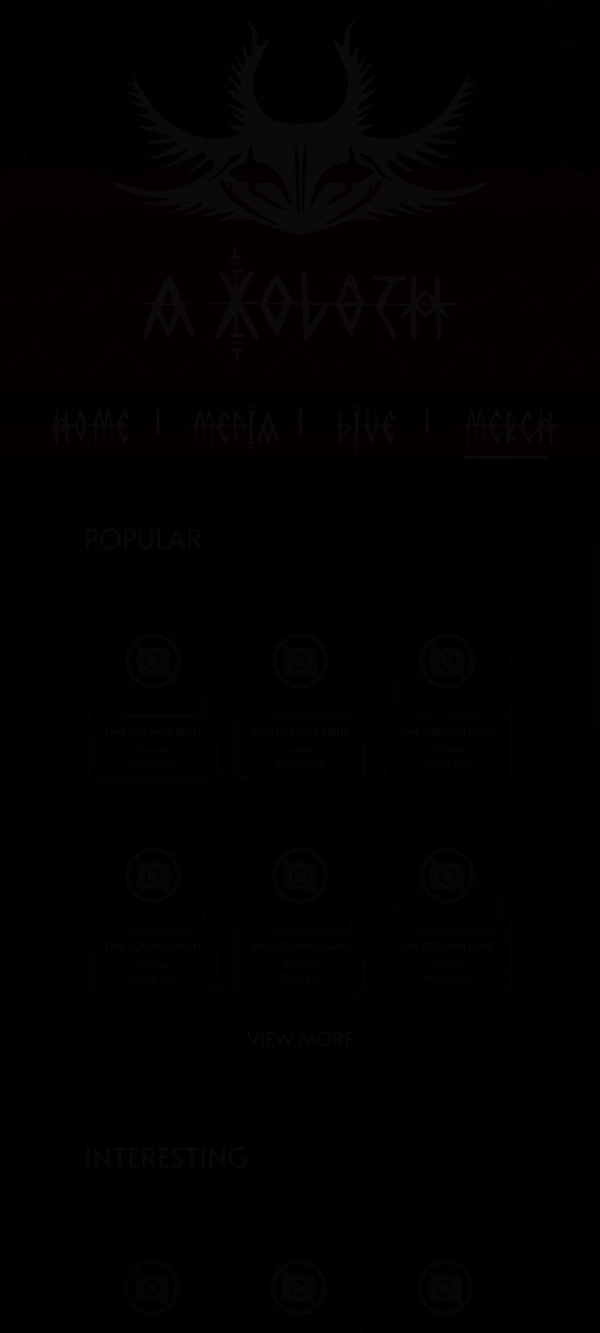 Screen_Recording_3-ezgif.com-video-to-gif-converter.gif